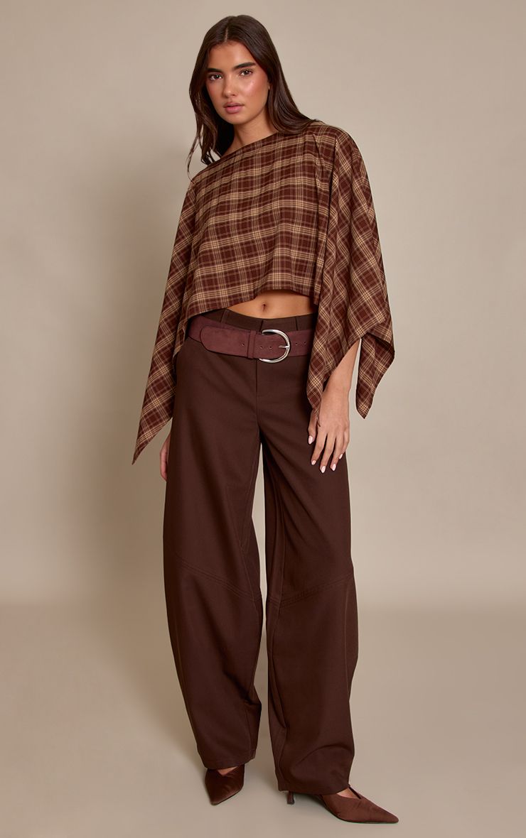 https://mediahub.prettylittlething.com/cno9366_brown_xl_2