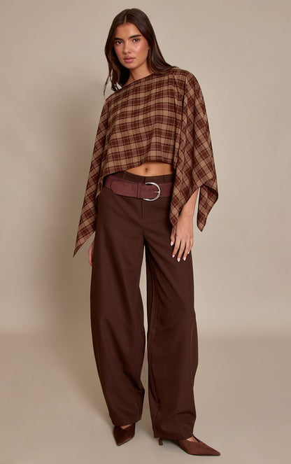 https://mediahub.prettylittlething.com/cno9366_brown_xl_2