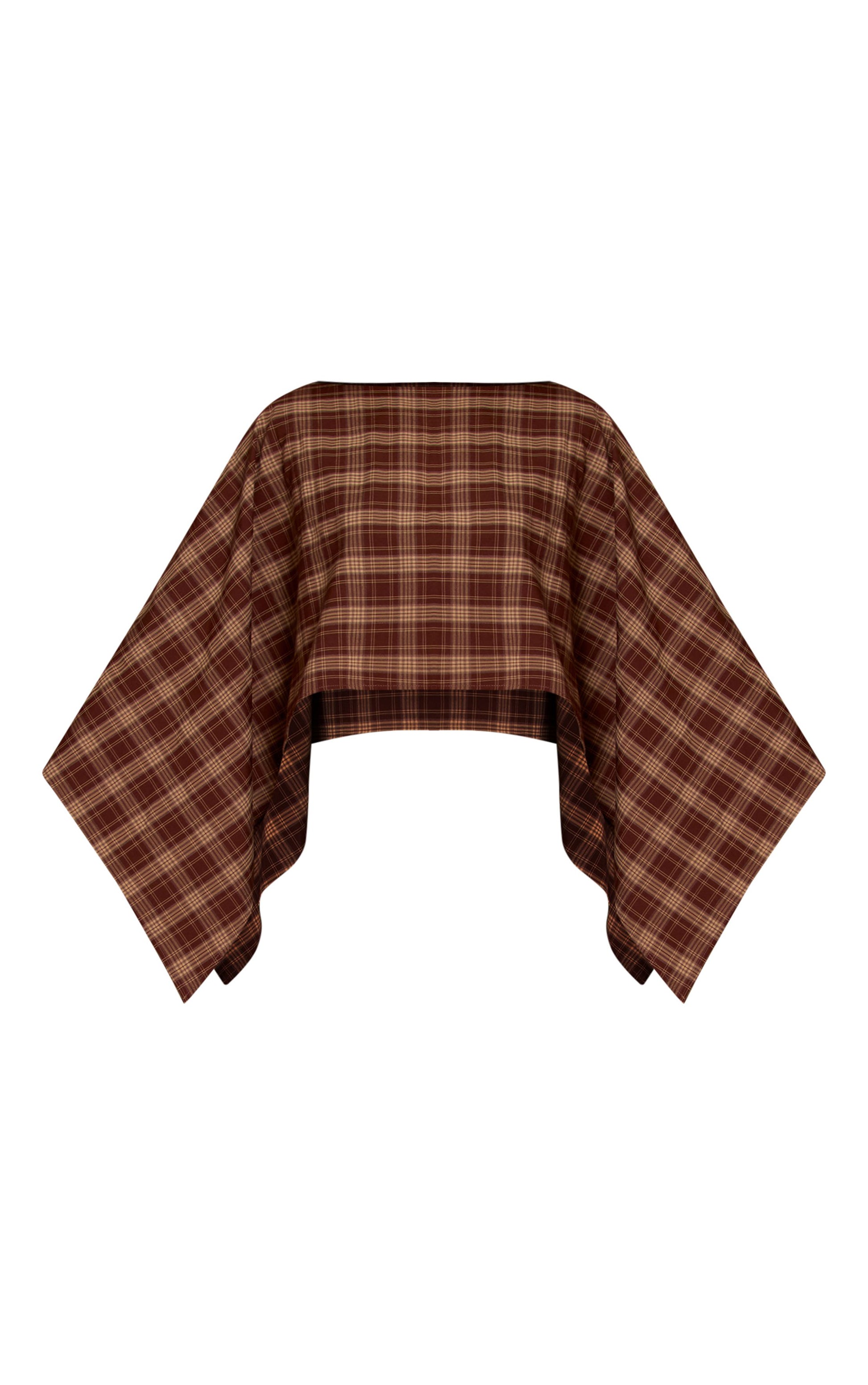 https://mediahub.prettylittlething.com/cno9366_brown_xl_4
