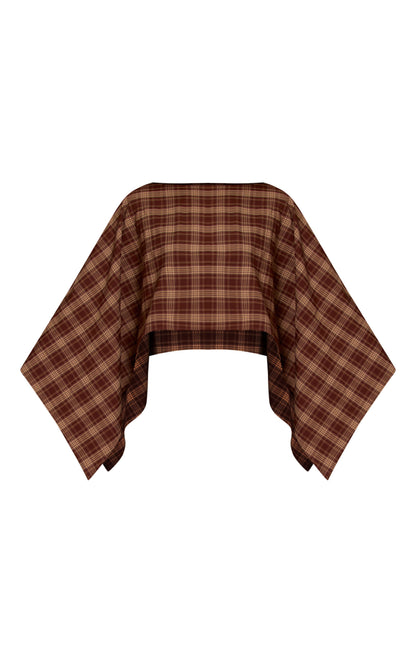 https://mediahub.prettylittlething.com/cno9366_brown_xl_4