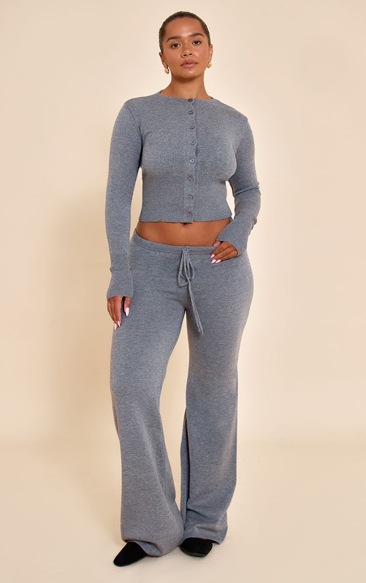 https://mediahub.prettylittlething.com/cno9367_charcoal_xl