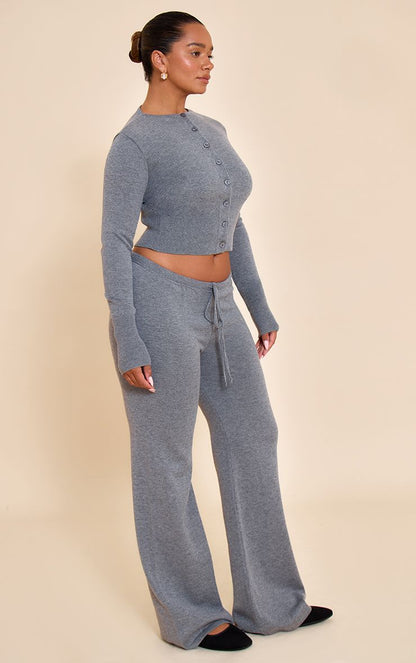 https://mediahub.prettylittlething.com/cno9367_charcoal_xl_1