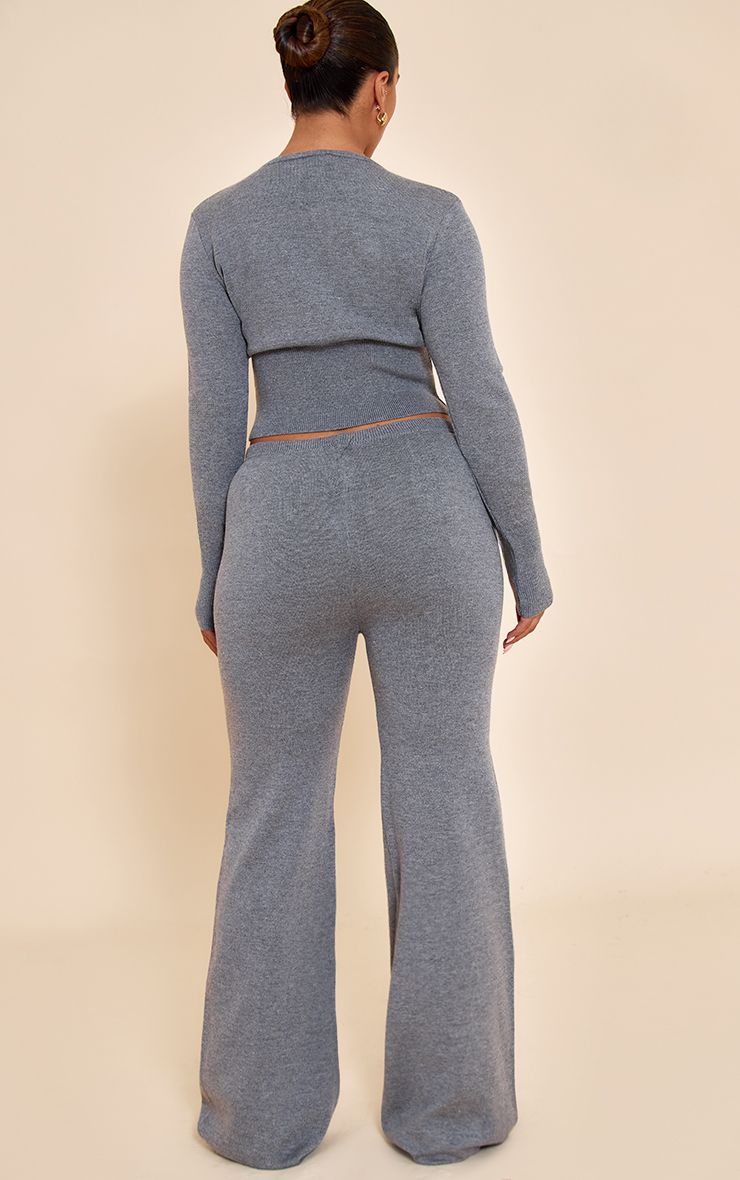 https://mediahub.prettylittlething.com/cno9367_charcoal_xl_2