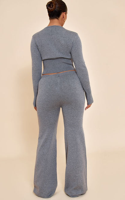 https://mediahub.prettylittlething.com/cno9367_charcoal_xl_2