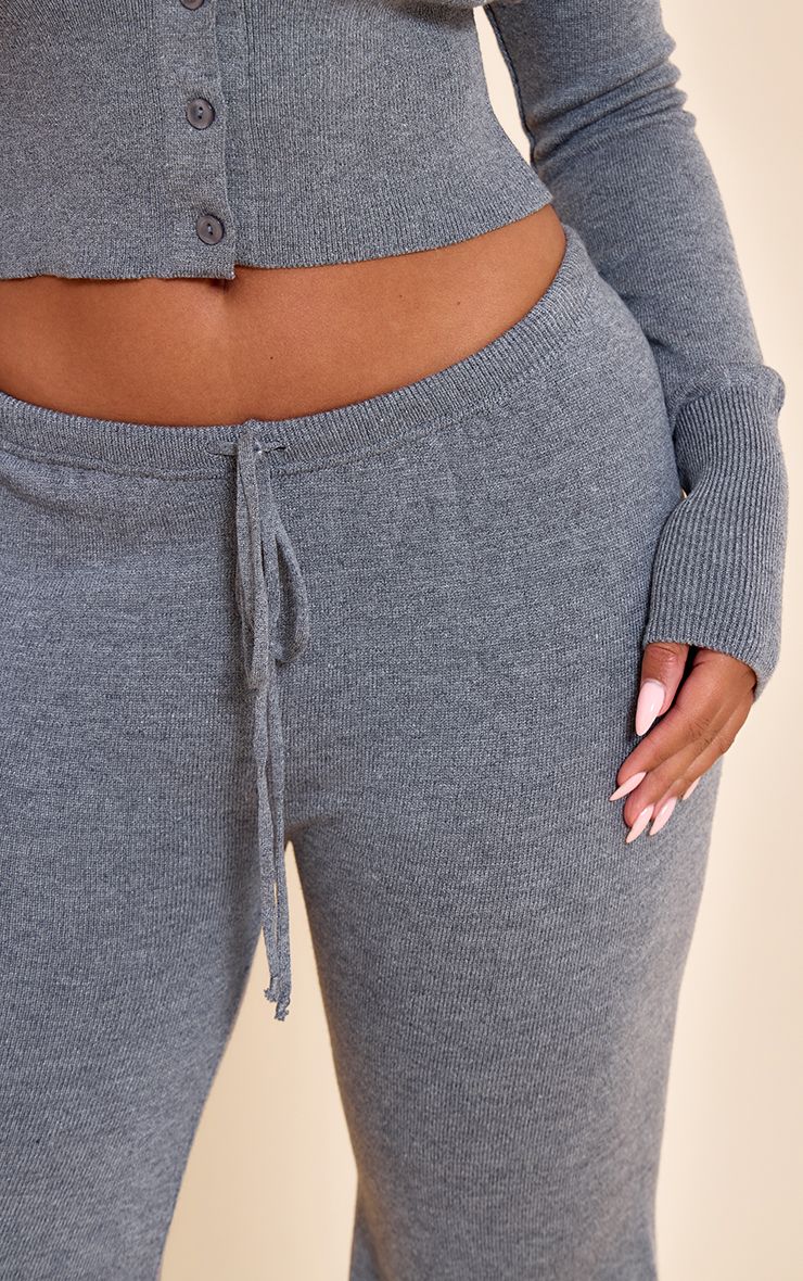 https://mediahub.prettylittlething.com/cno9367_charcoal_xl_3