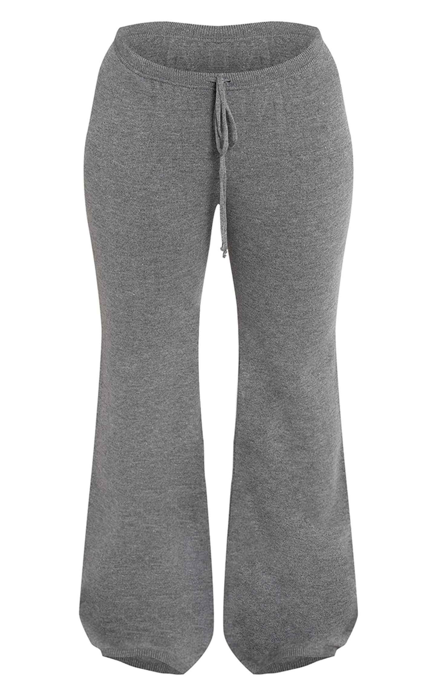 https://mediahub.prettylittlething.com/cno9367_charcoal_xl_4