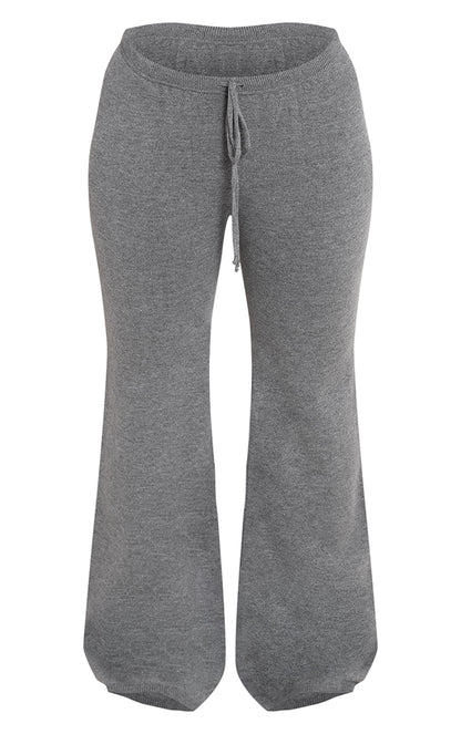 https://mediahub.prettylittlething.com/cno9367_charcoal_xl_4