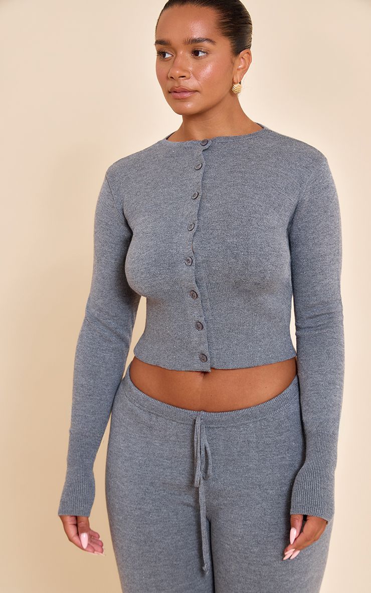 https://mediahub.prettylittlething.com/cno9368_charcoal_xl
