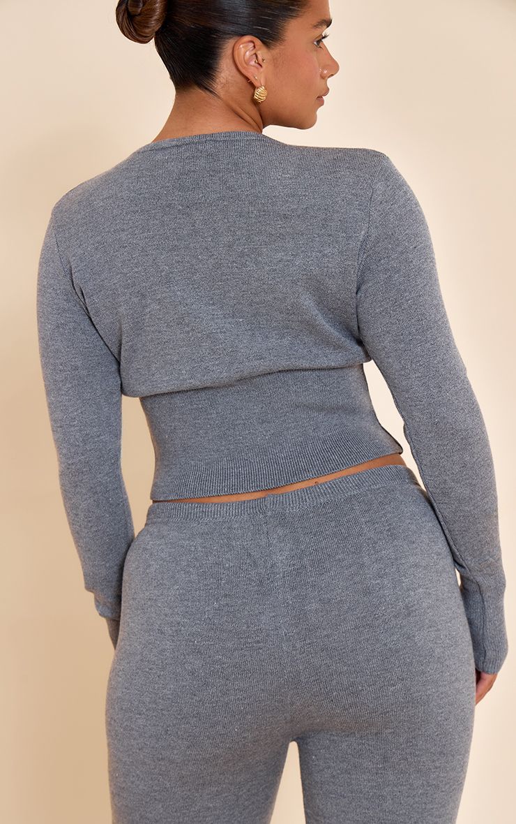 https://mediahub.prettylittlething.com/cno9368_charcoal_xl_1