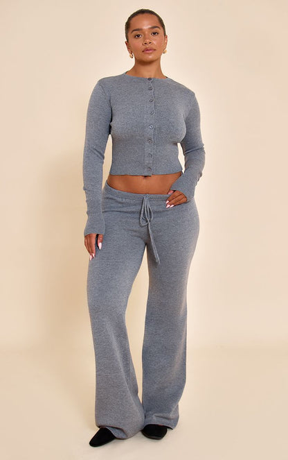 https://mediahub.prettylittlething.com/cno9368_charcoal_xl_2