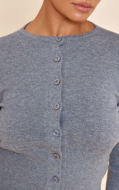 https://mediahub.prettylittlething.com/cno9368_charcoal_xl_3