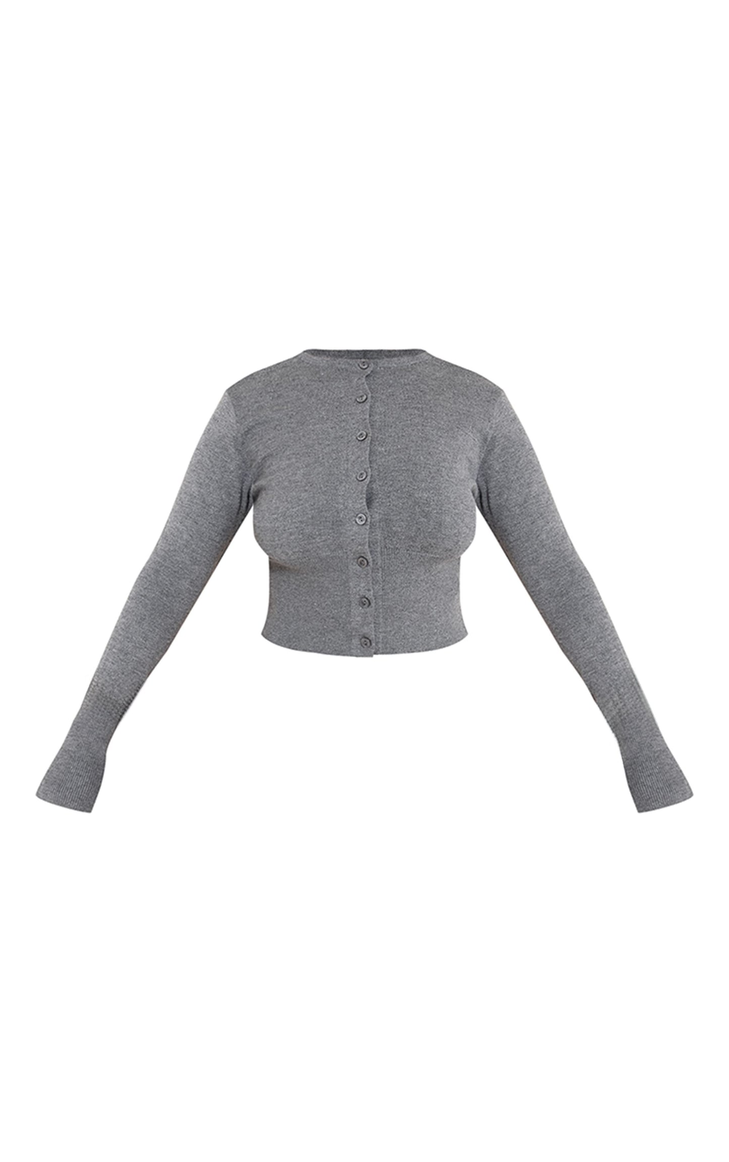 https://mediahub.prettylittlething.com/cno9368_charcoal_xl_4