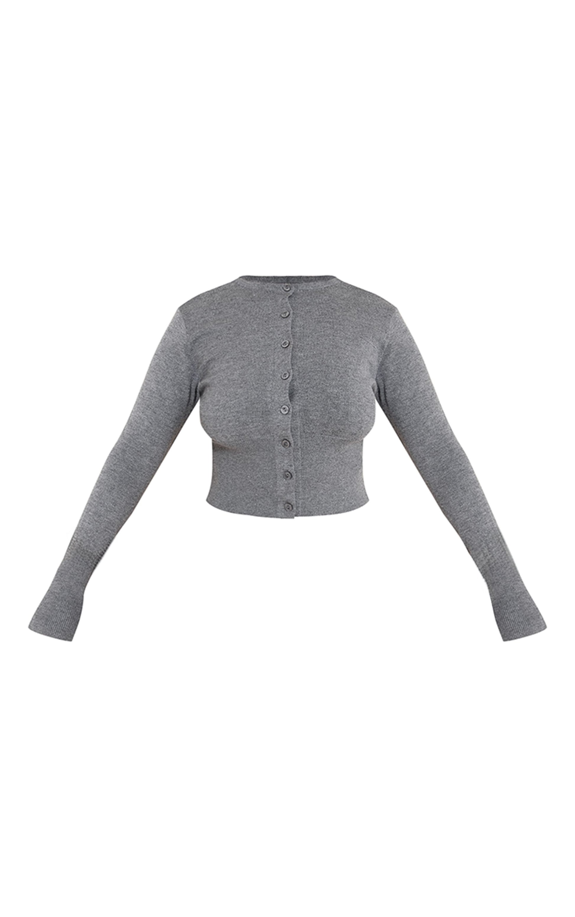 https://mediahub.prettylittlething.com/cno9368_charcoal_xl_4