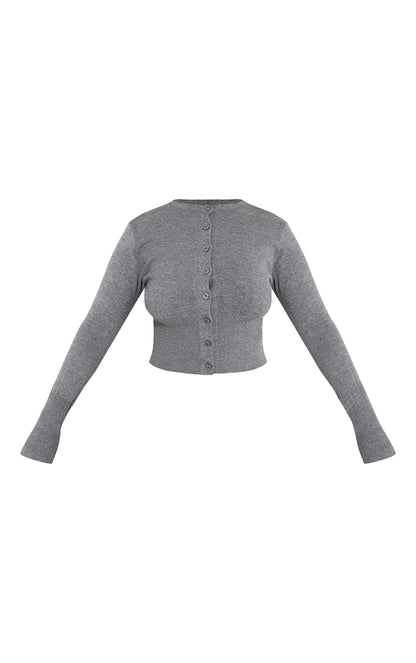 https://mediahub.prettylittlething.com/cno9368_charcoal_xl_4