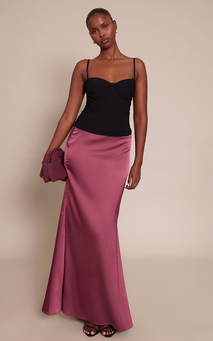 https://mediahub.prettylittlething.com/cno9374_plum_xl