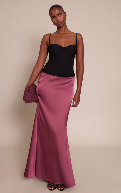 https://mediahub.prettylittlething.com/cno9374_plum_xl