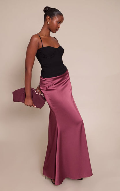 https://mediahub.prettylittlething.com/cno9374_plum_xl_1