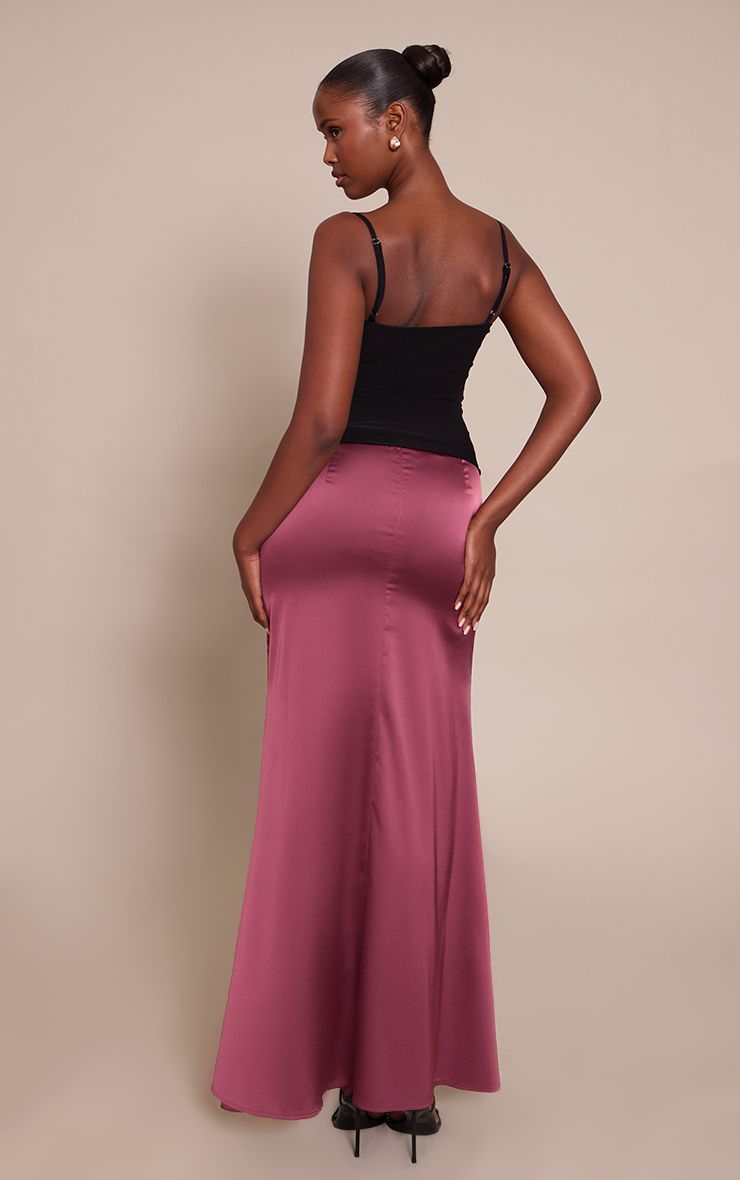 https://mediahub.prettylittlething.com/cno9374_plum_xl_2