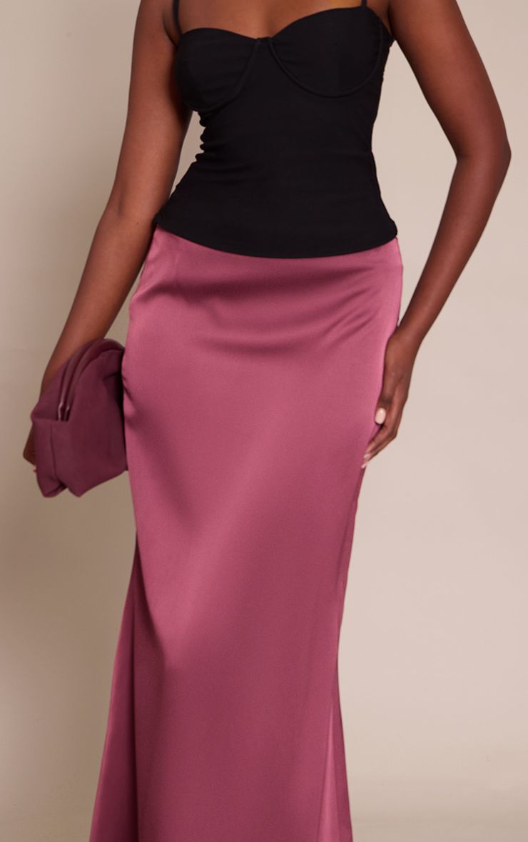 https://mediahub.prettylittlething.com/cno9374_plum_xl_3