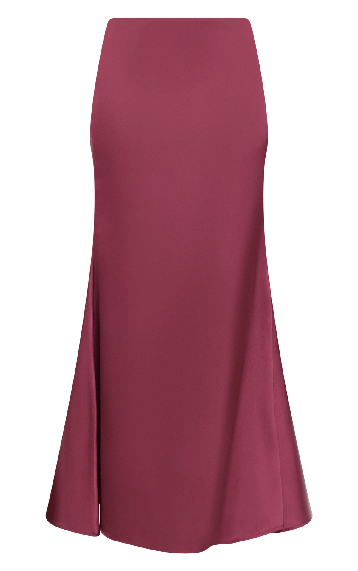 https://mediahub.prettylittlething.com/cno9374_plum_xl_4