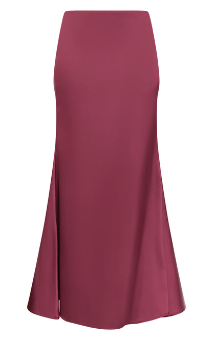https://mediahub.prettylittlething.com/cno9374_plum_xl_4