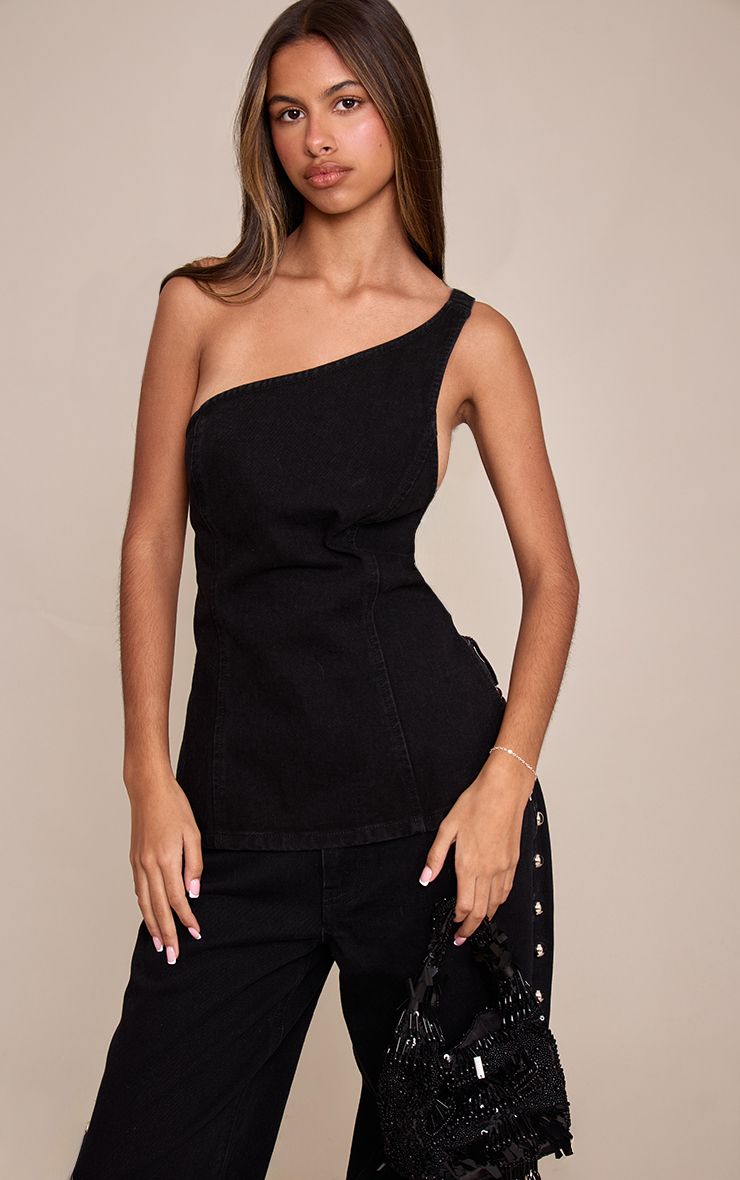 https://mediahub.prettylittlething.com/cno9386_black_xl