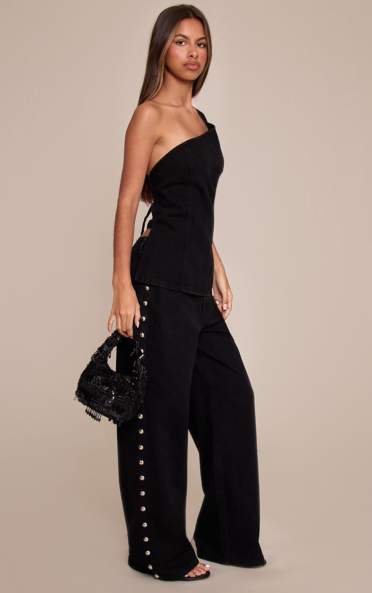 https://mediahub.prettylittlething.com/cno9386_black_xl_2