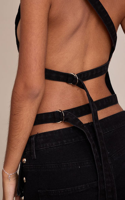 https://mediahub.prettylittlething.com/cno9386_black_xl_3