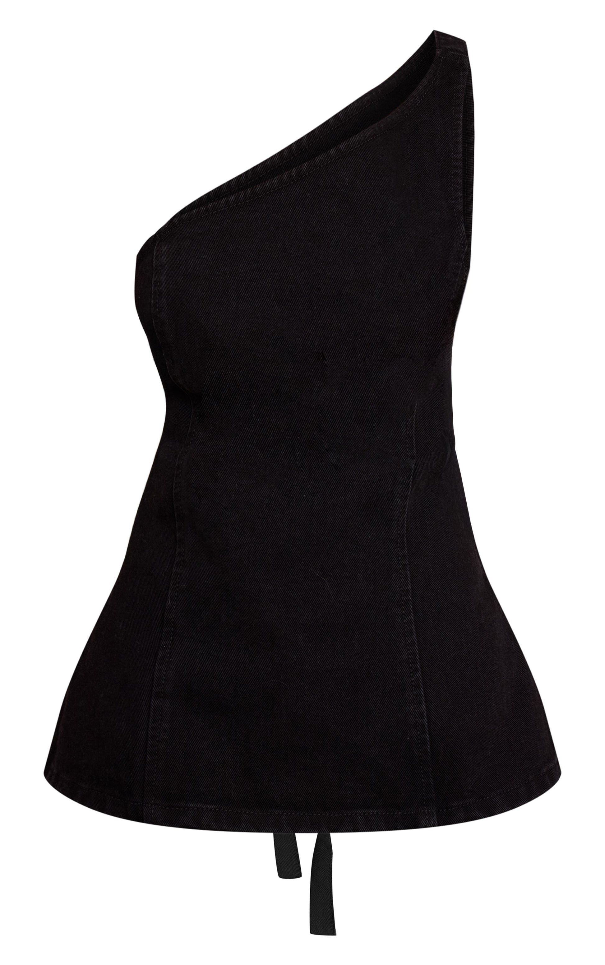 https://mediahub.prettylittlething.com/cno9386_black_xl_4