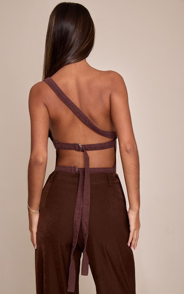 https://mediahub.prettylittlething.com/cno9387_chocolate_xl_1