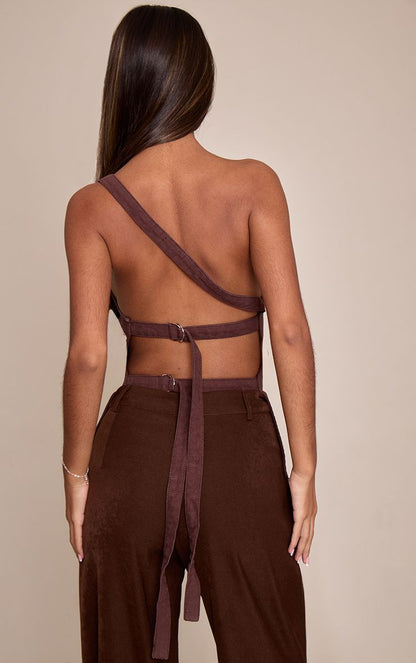 https://mediahub.prettylittlething.com/cno9387_chocolate_xl_1