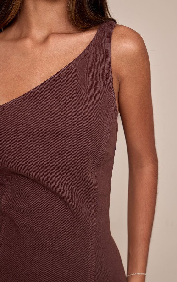 https://mediahub.prettylittlething.com/cno9387_chocolate_xl_3