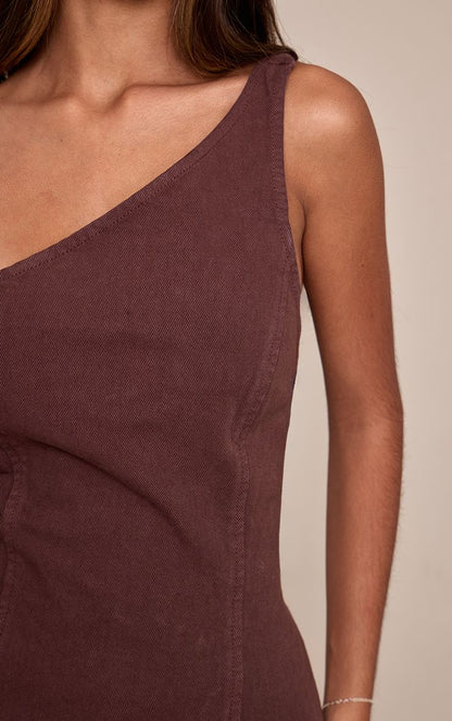 https://mediahub.prettylittlething.com/cno9387_chocolate_xl_3