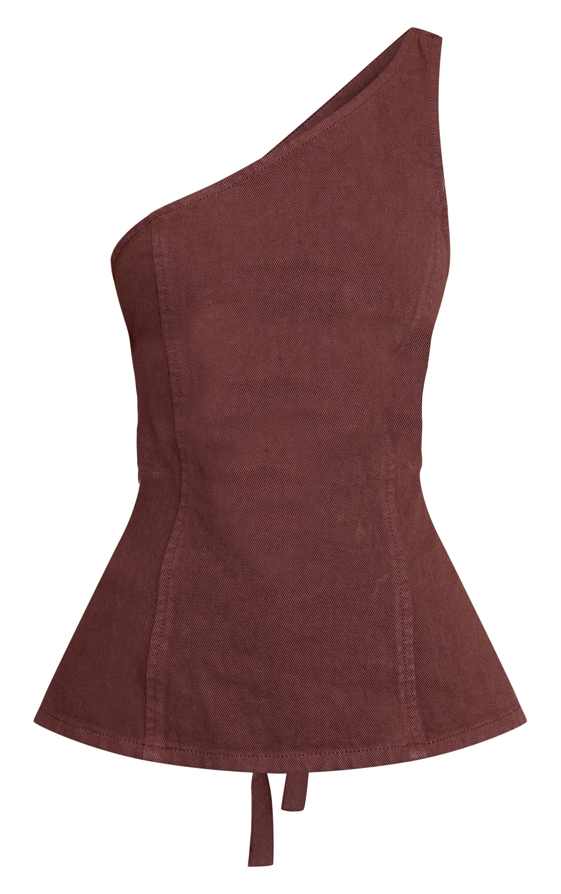 https://mediahub.prettylittlething.com/cno9387_chocolate_xl_4