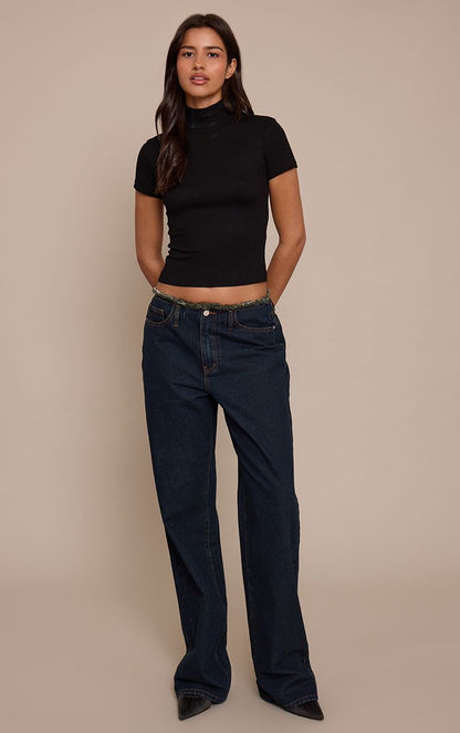 https://mediahub.prettylittlething.com/cno9388_indigo_xl