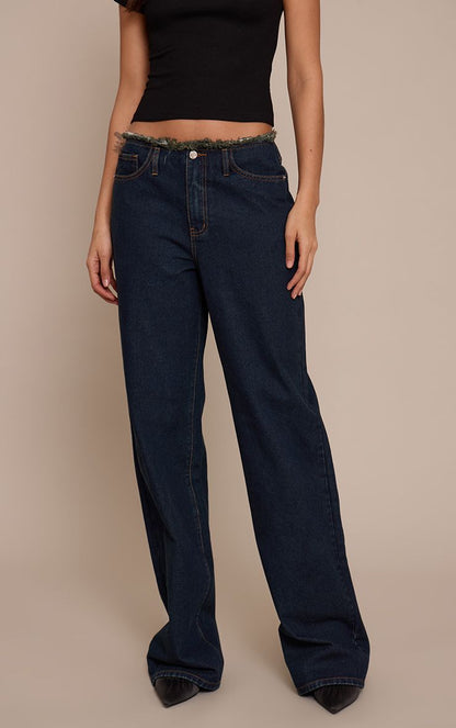 https://mediahub.prettylittlething.com/cno9388_indigo_xl_1