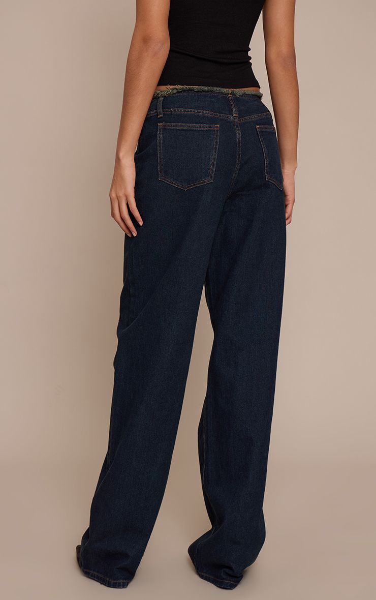 https://mediahub.prettylittlething.com/cno9388_indigo_xl_2