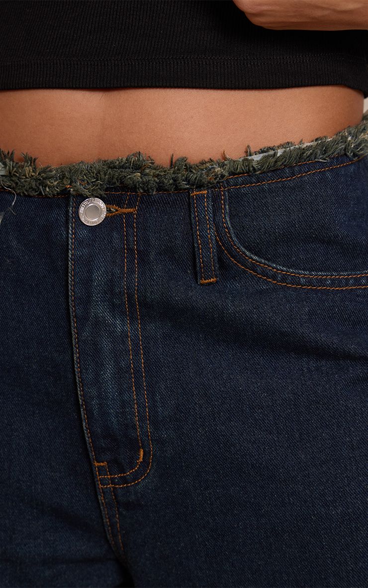https://mediahub.prettylittlething.com/cno9388_indigo_xl_3