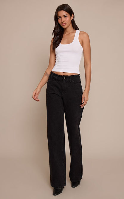 https://mediahub.prettylittlething.com/cno9389_black_xl