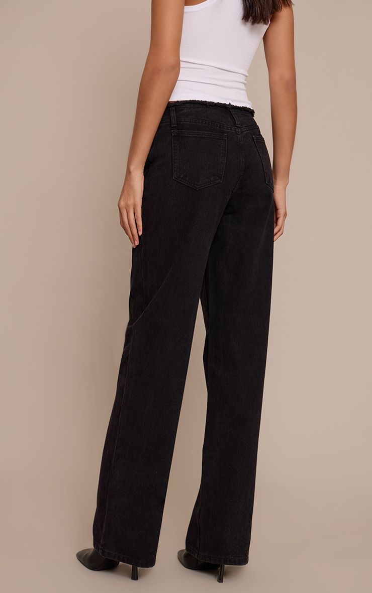 https://mediahub.prettylittlething.com/cno9389_black_xl_2