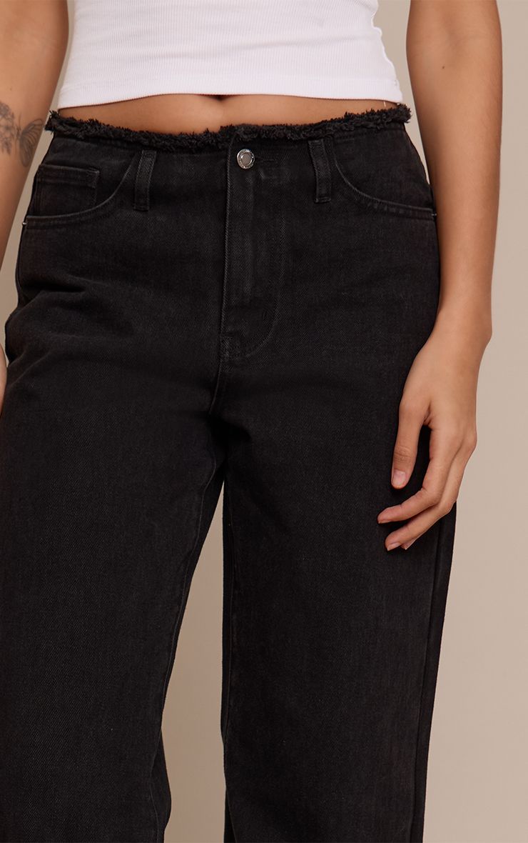 https://mediahub.prettylittlething.com/cno9389_black_xl_3