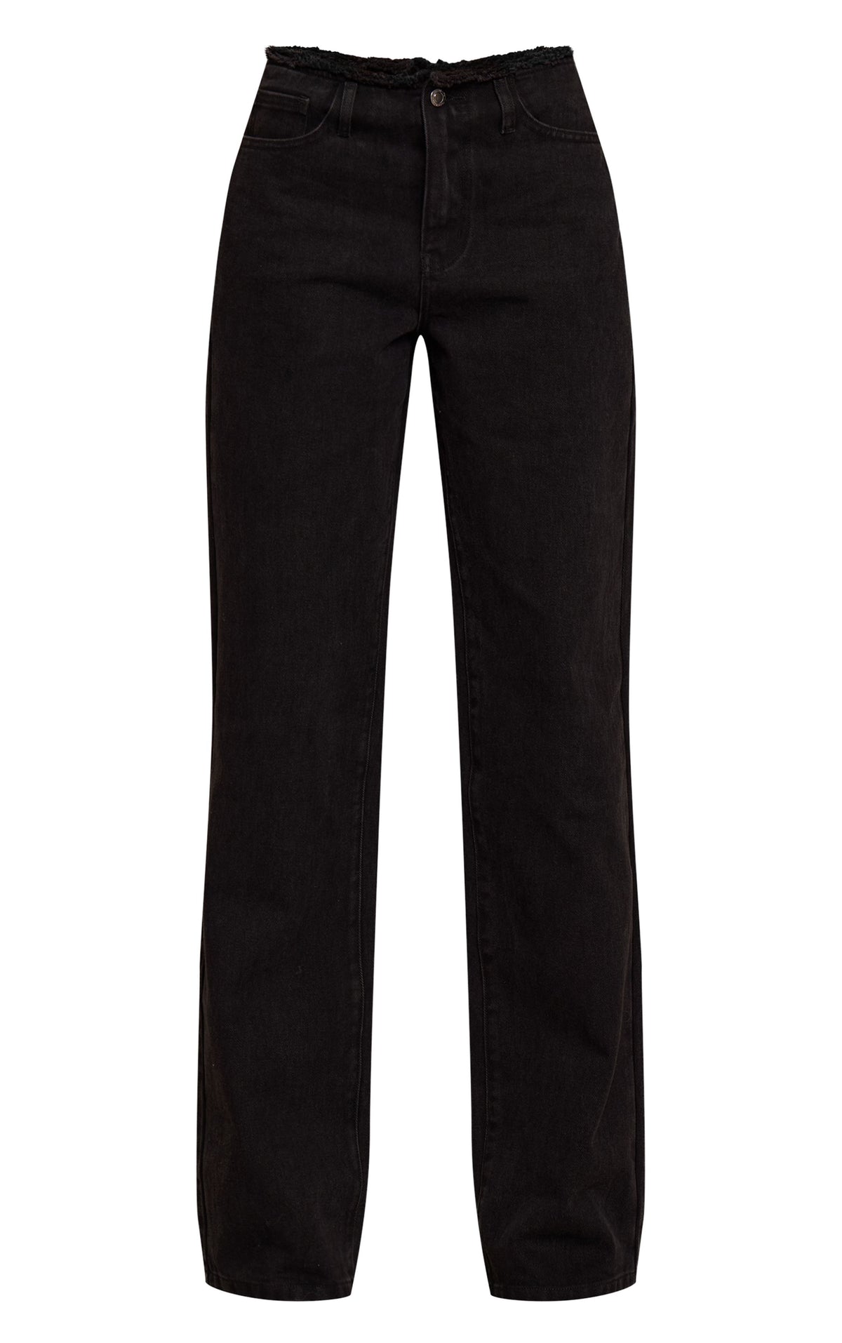 https://mediahub.prettylittlething.com/cno9389_black_xl_4