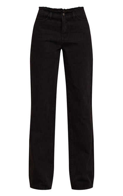 https://mediahub.prettylittlething.com/cno9389_black_xl_4