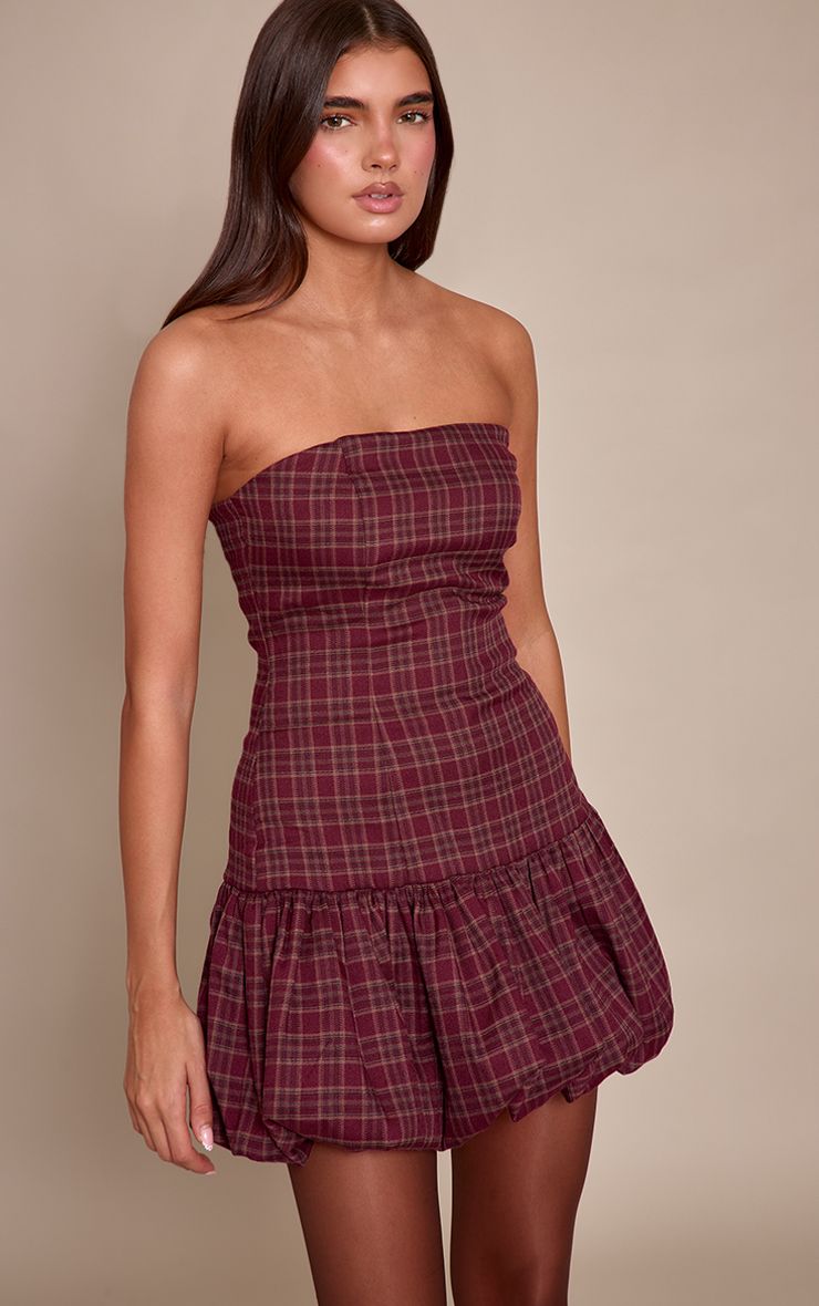 https://mediahub.prettylittlething.com/cno9392_burgundy_xl_2
