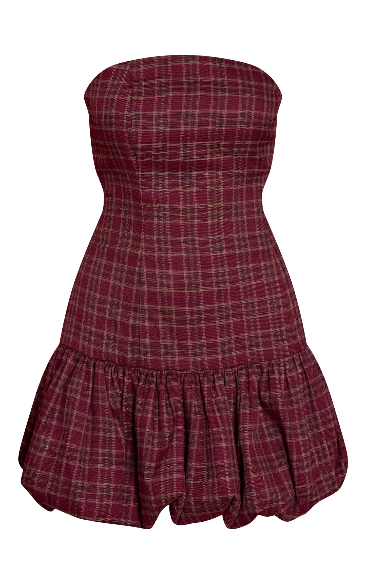 https://mediahub.prettylittlething.com/cno9392_burgundy_xl_4