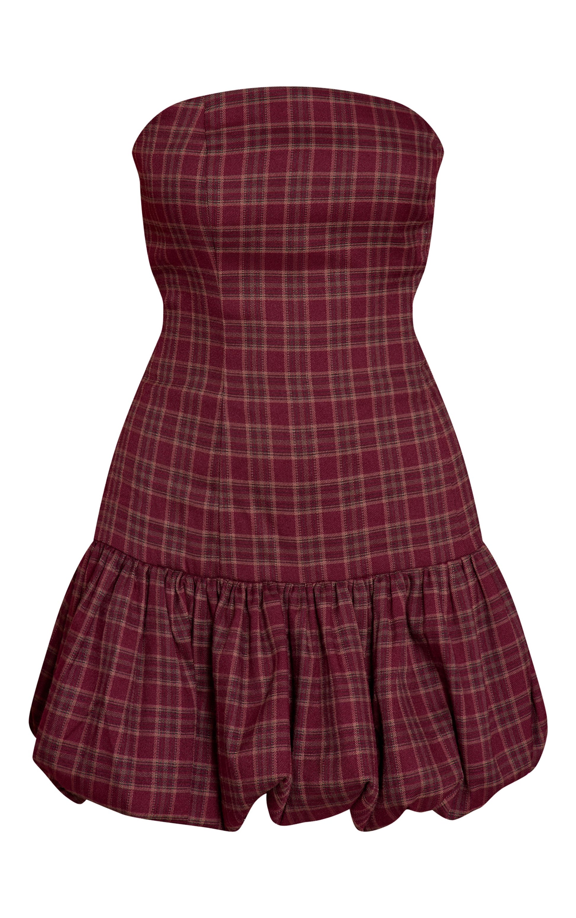 https://mediahub.prettylittlething.com/cno9392_burgundy_xl_4