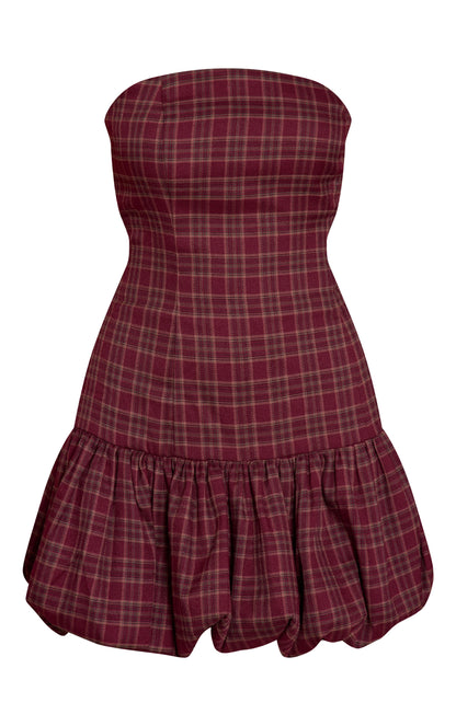 https://mediahub.prettylittlething.com/cno9392_burgundy_xl_4