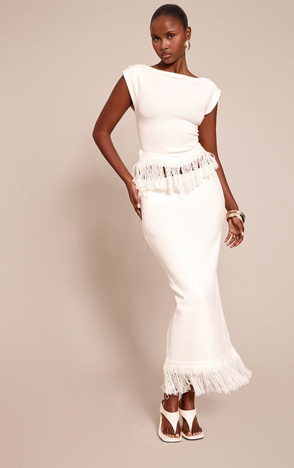 https://mediahub.prettylittlething.com/cno9405_cream_xl