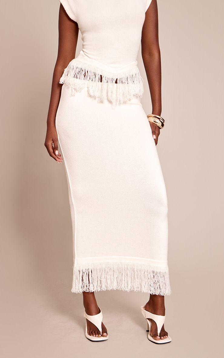 https://mediahub.prettylittlething.com/cno9405_cream_xl_1