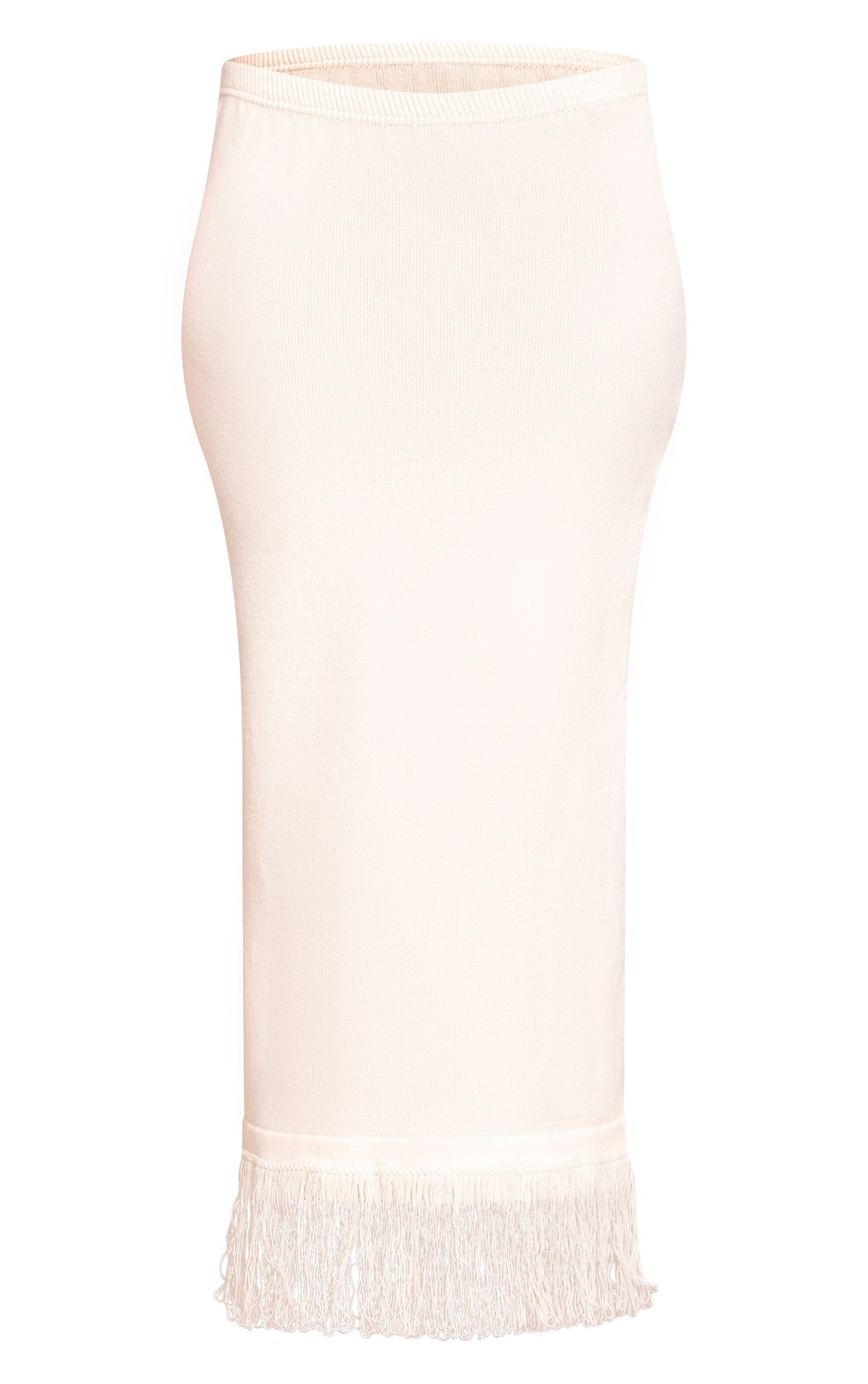https://mediahub.prettylittlething.com/cno9405_cream_xl_4